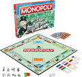 MONOPOLY CLASSIQUE