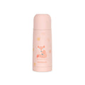 Thermos Liquides Thermy Candy – 350 ml – Miniland