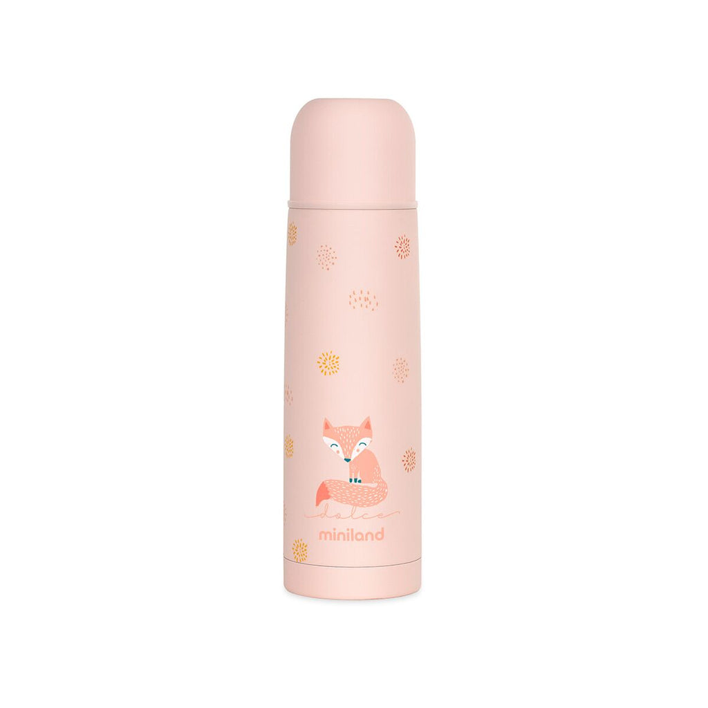Thermos Liquides Thermy Candy – 500 ml – Miniland