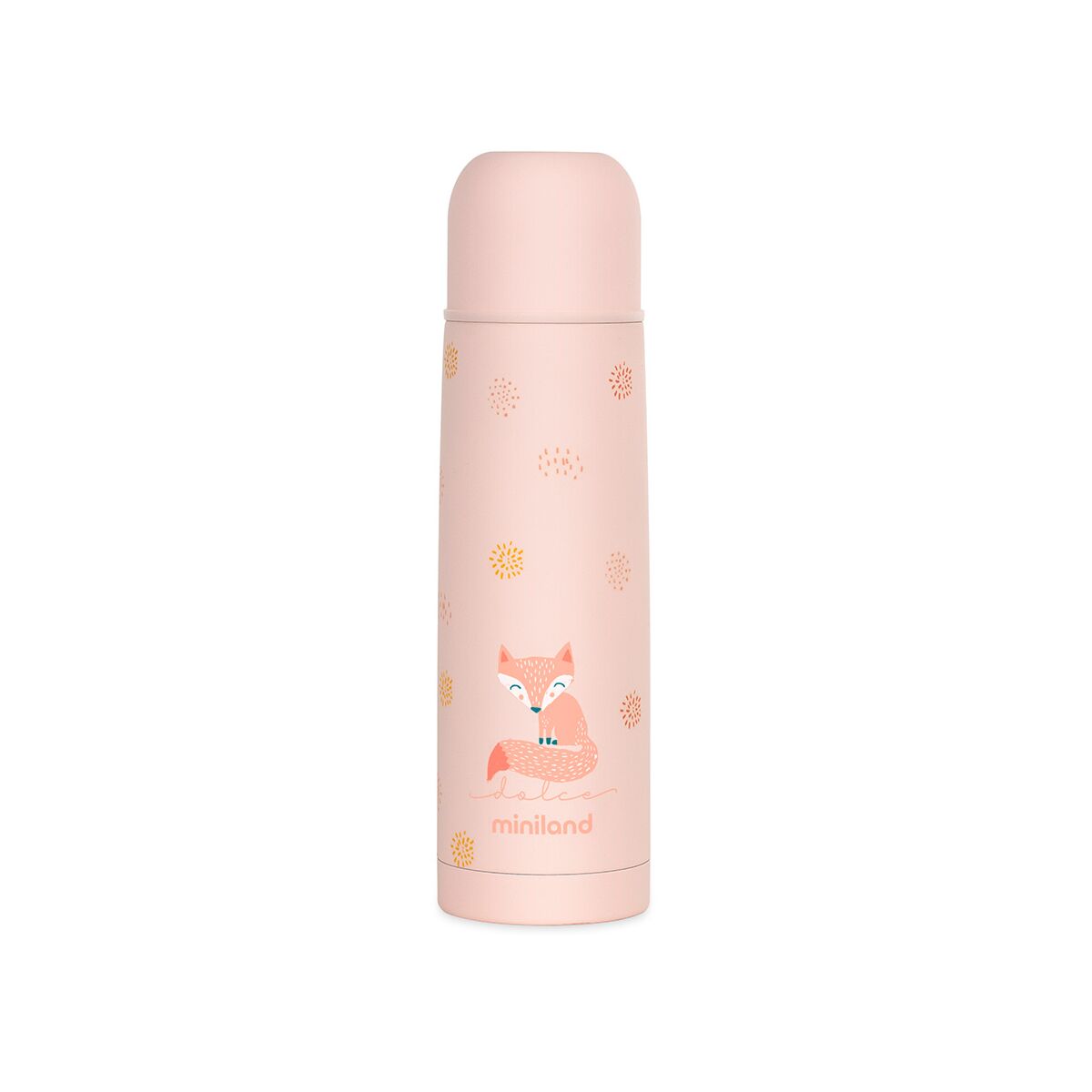 Thermos Liquides Thermy Candy – 500 ml – Miniland