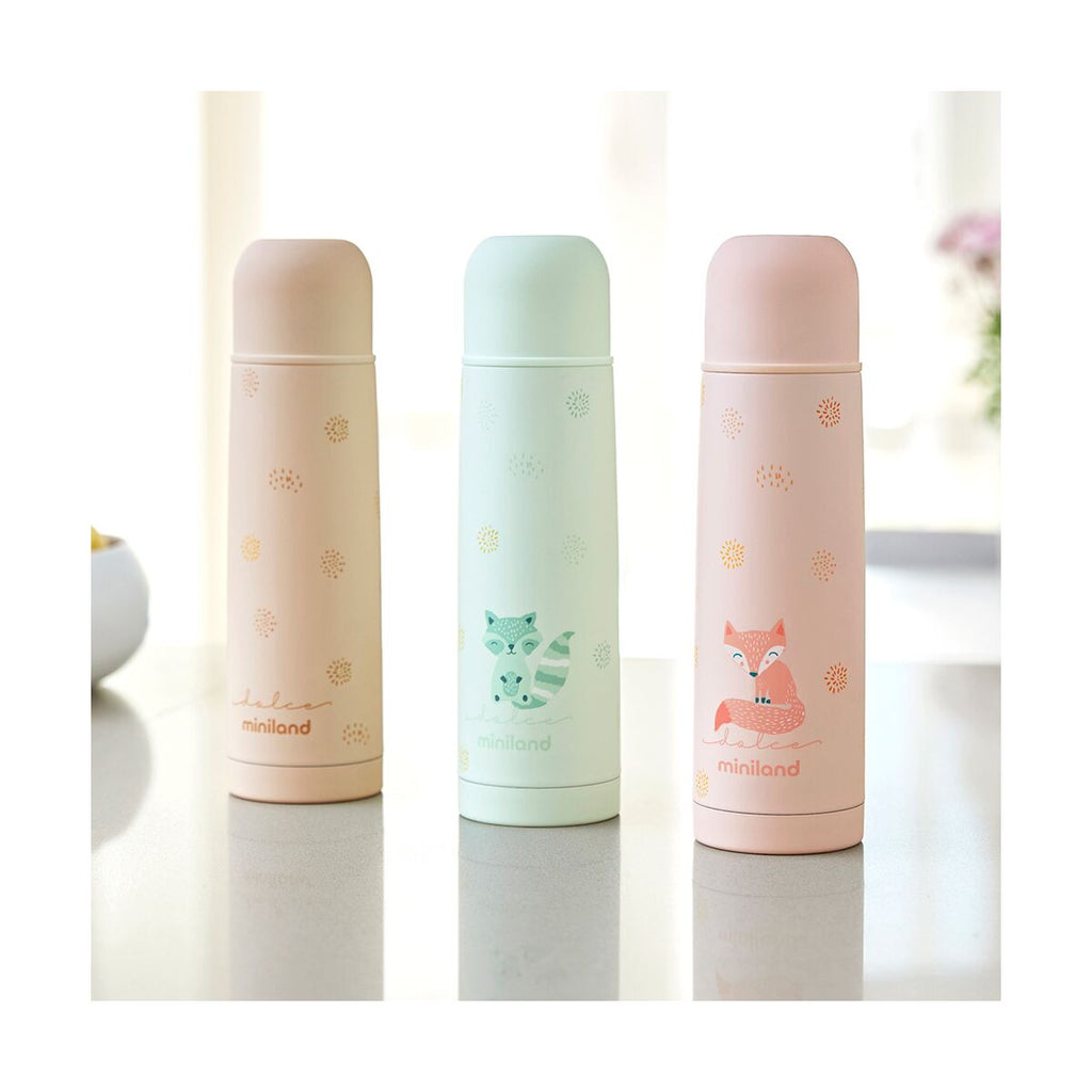 Thermos Liquides Thermy Candy – 500 ml – Miniland