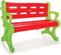 Banc pour Enfants – PILSAN
