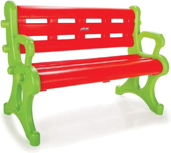 Banc pour Enfants – PILSAN