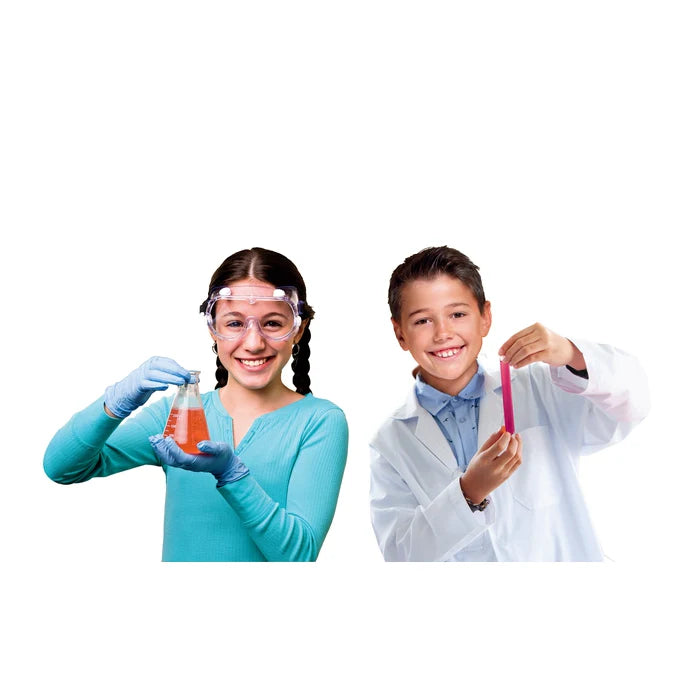 Ma Première Chimie – CLEMENTONI