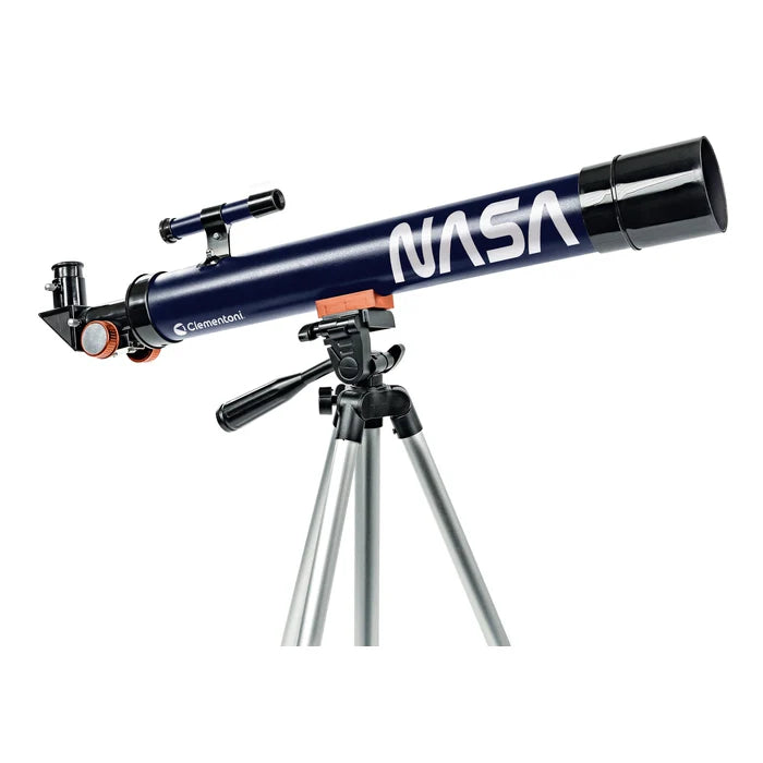 Télescope NASA – CLEMENTONI
