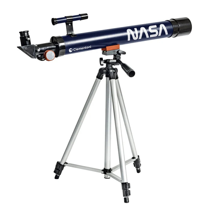 Télescope NASA – CLEMENTONI