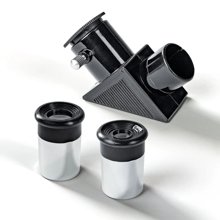 Télescope NASA – CLEMENTONI