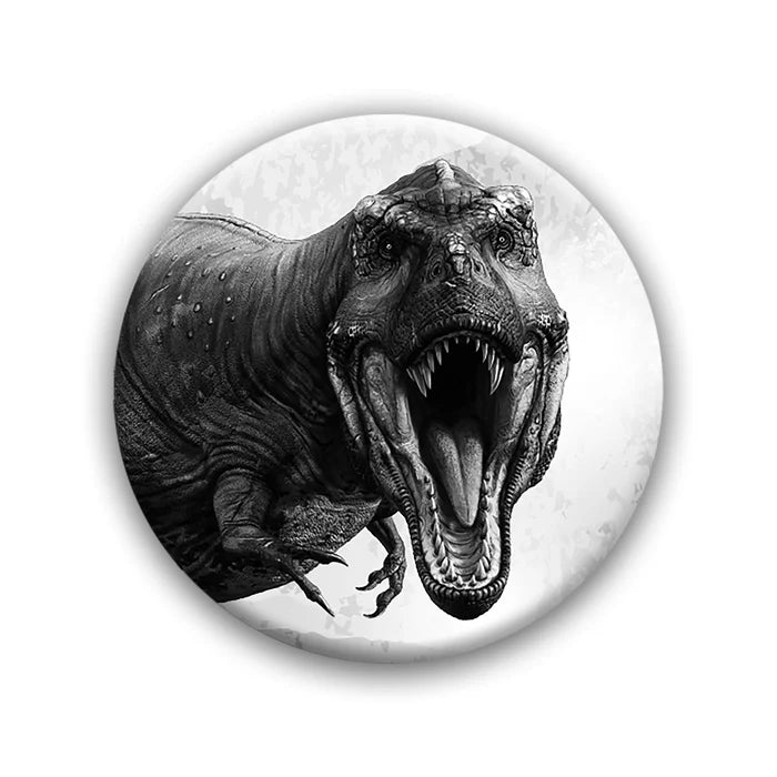Dinosaures et Préhistoire – CLEMENTONI