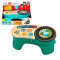 Platine DJ Discovery™ MT-HAPE