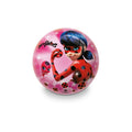 Ballons Miraculous 140 mm – MONDO