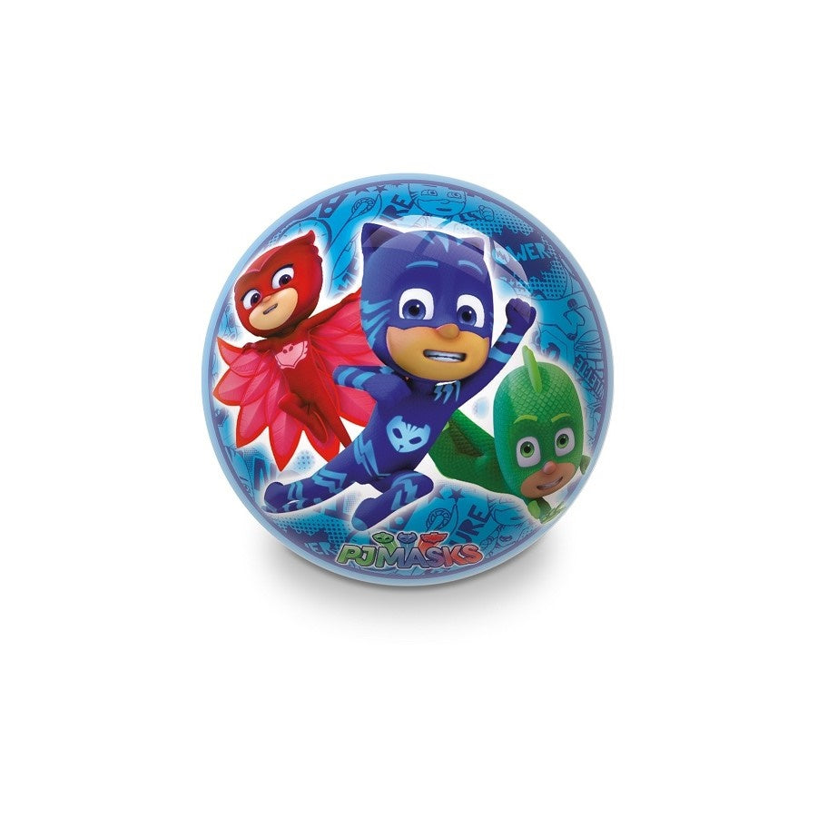 allons PJ Masks 140 mm – MONDO