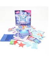 Les 12 coups de midi - Dujardin - 7A+