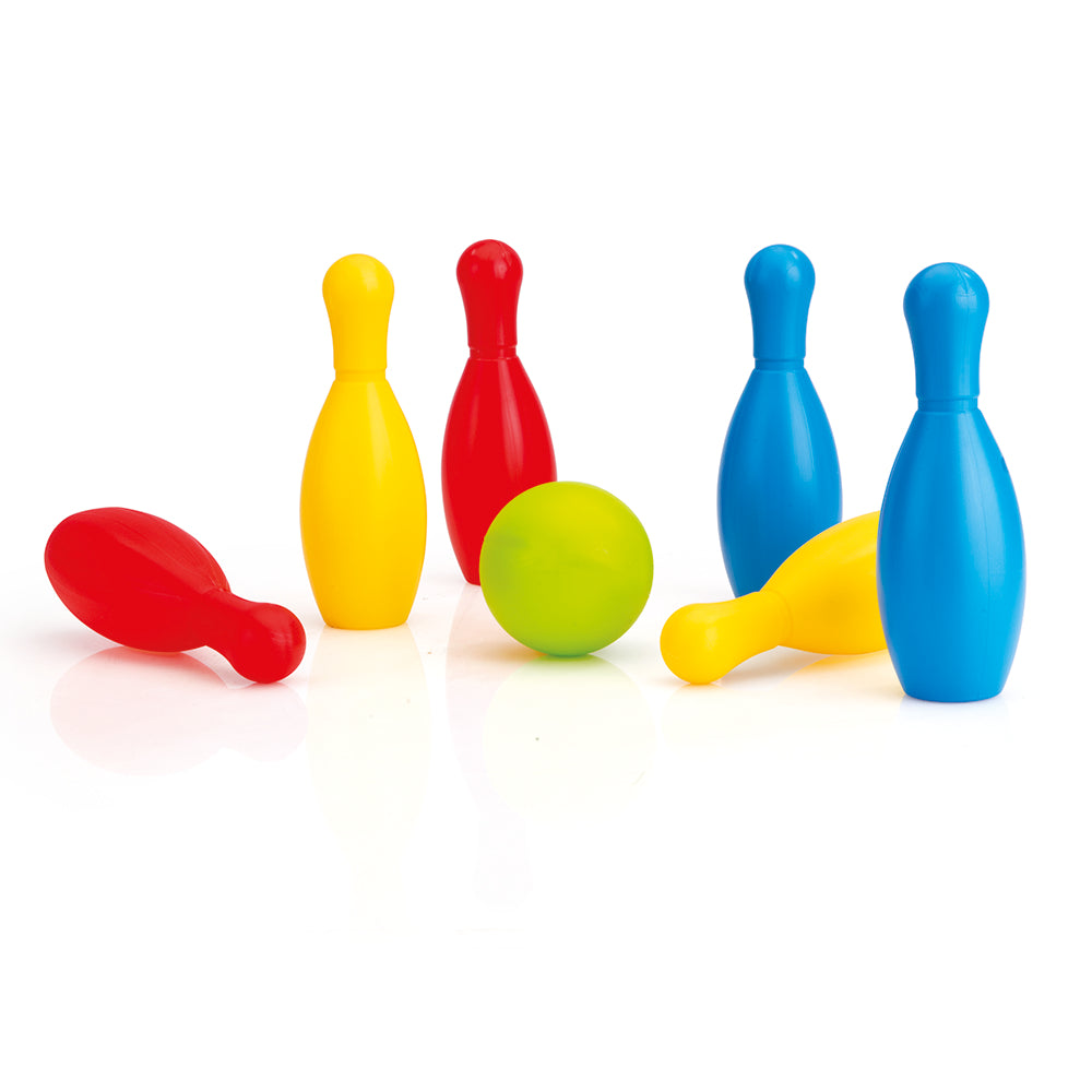 Jeu de Bowling pour Enfant-DOLU