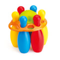 Jeu de Bowling pour Enfant-DOLU