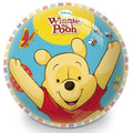Ballon Winnie l’Ourson 22 cm – MONDO