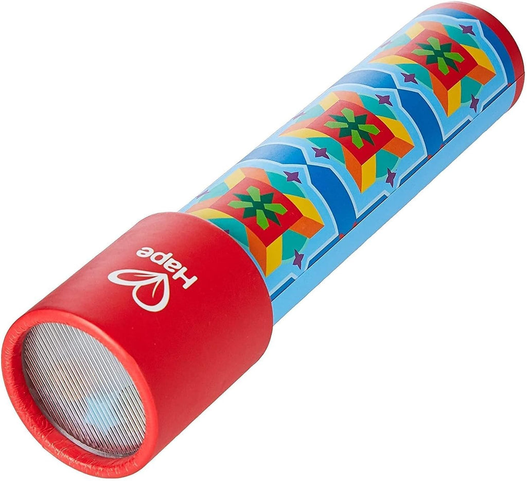 Caléidoscope WonderVision-HAPE