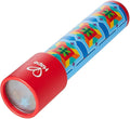 Caléidoscope WonderVision-HAPE