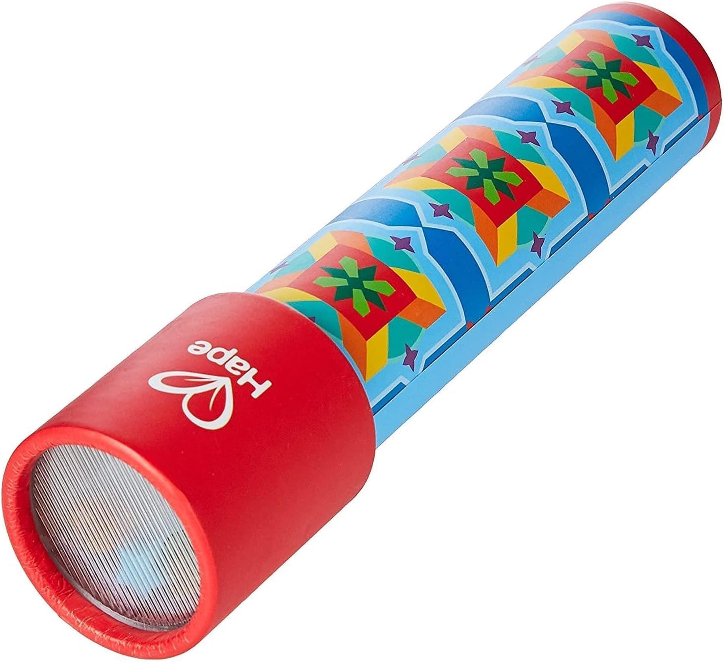 Caléidoscope WonderVision-HAPE