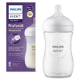Biberon Natural 1M+ - 260ml - Philips Avent