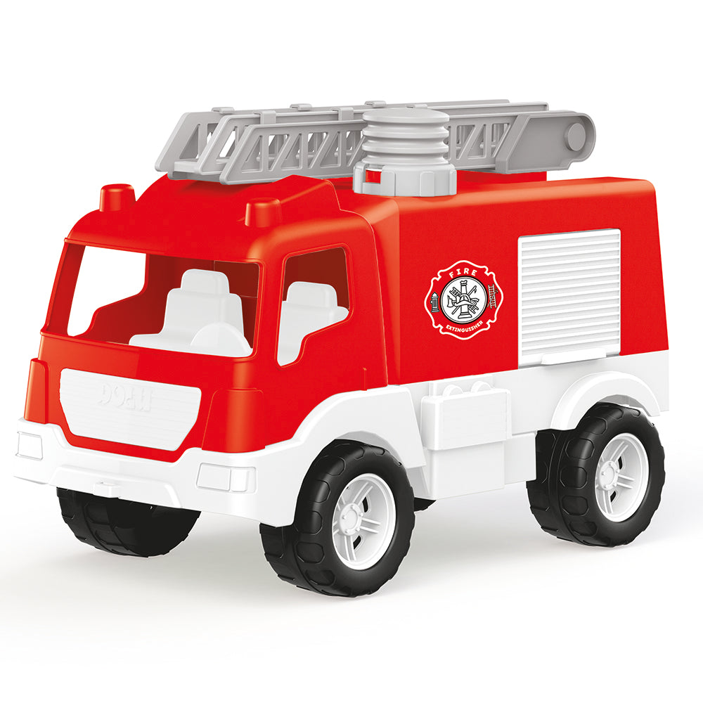 Jouet Éducatif Enfant dès 24 Mois – Jeu Ergonomique pour Développer l’Imagination-DOLU