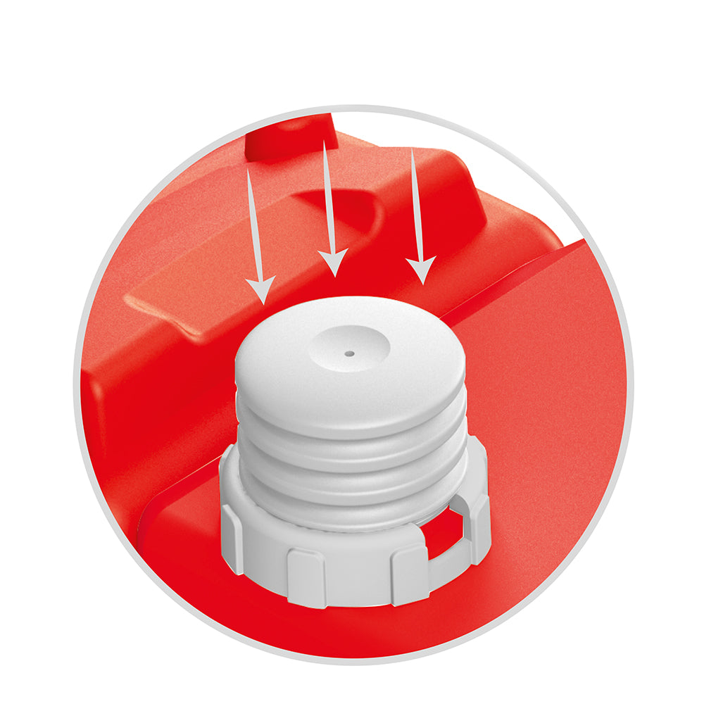 Jouet Éducatif Enfant dès 24 Mois – Jeu Ergonomique pour Développer l’Imagination-DOLU