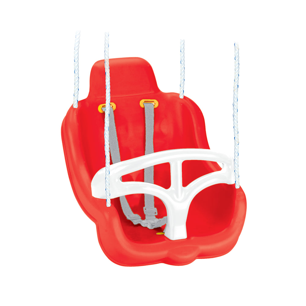 Smart Salıncak / Balancelle pour enfants-DOLU