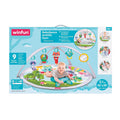 Winfun – Playgym Circulaire&nbsp;
