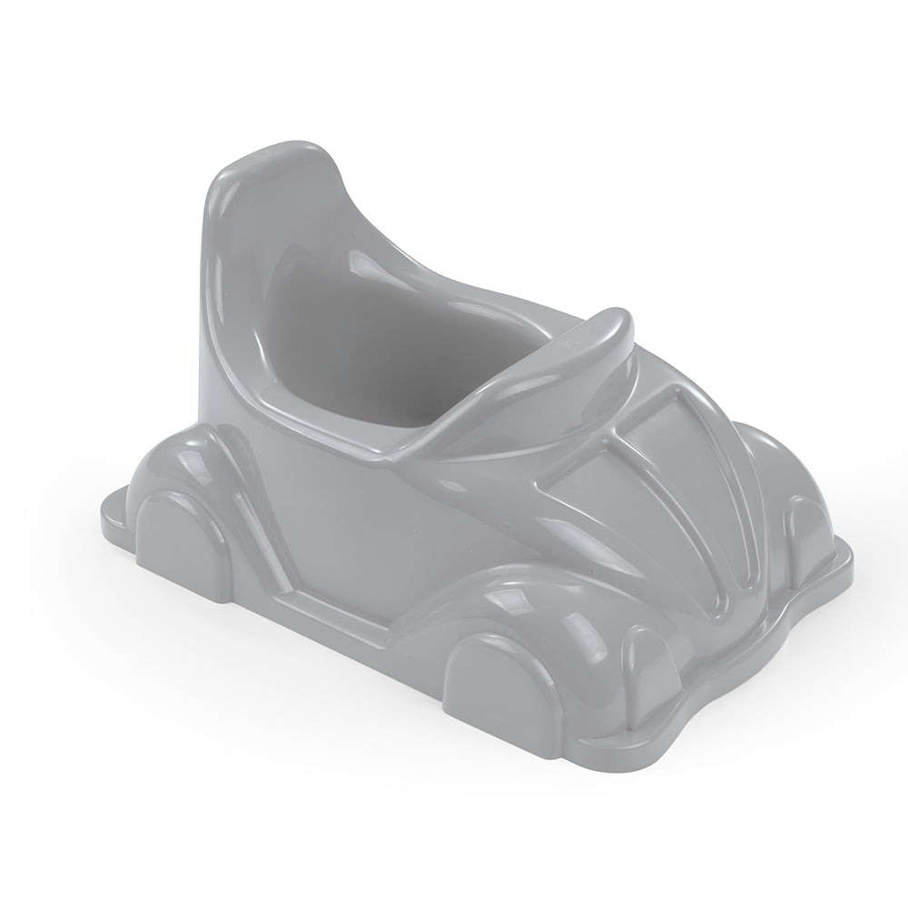 Toilettes de voiture-DOLU