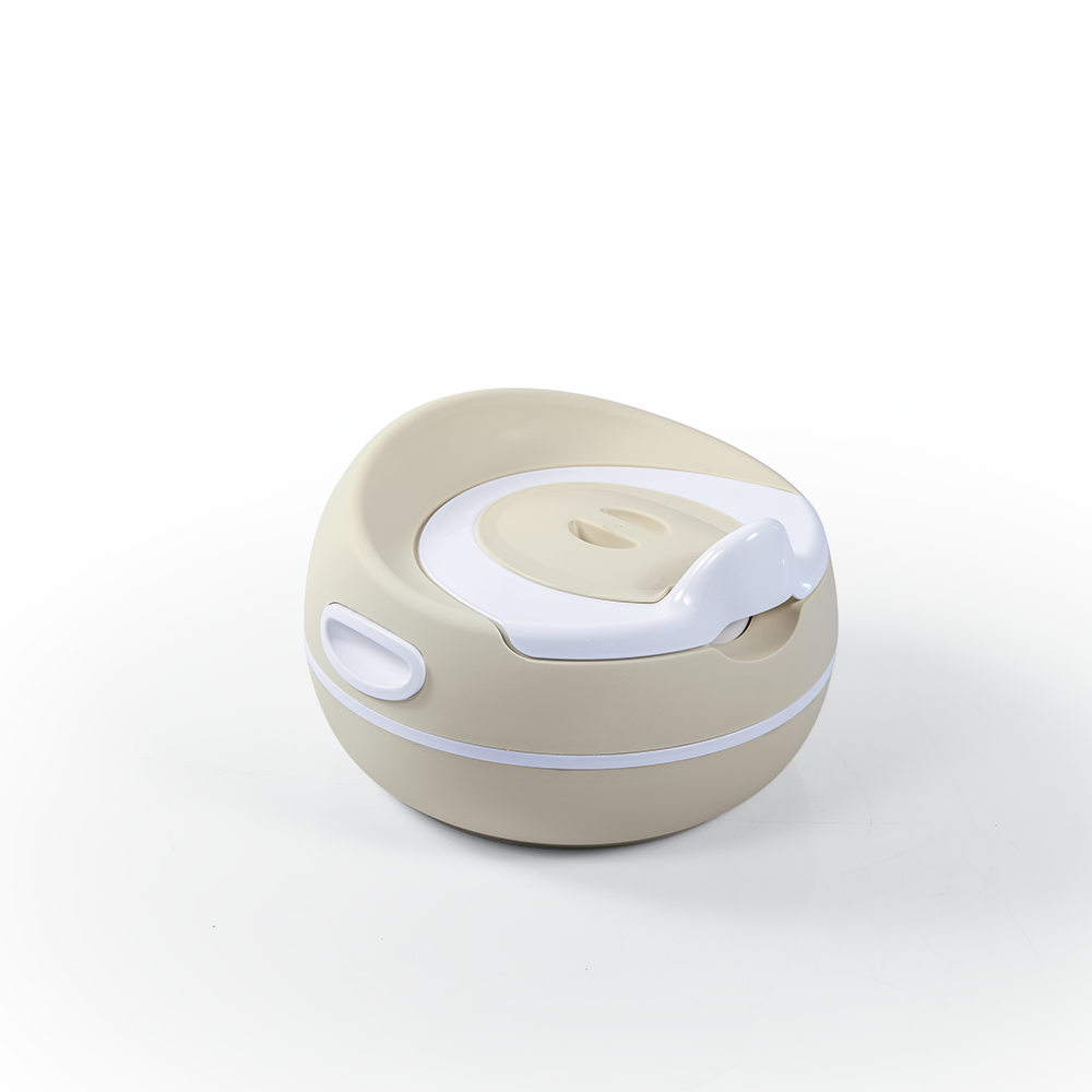 Pot éducatif Premium Relax-DOLU