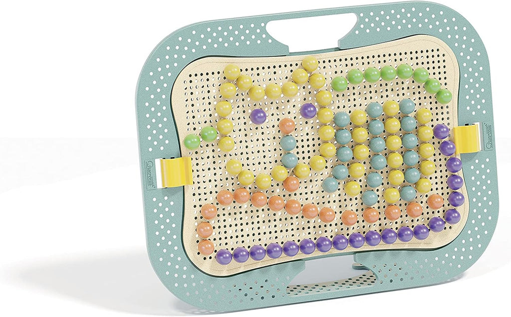 JEU DE MOSAIC FANTA COLOR DESIGN -QUERCETTI