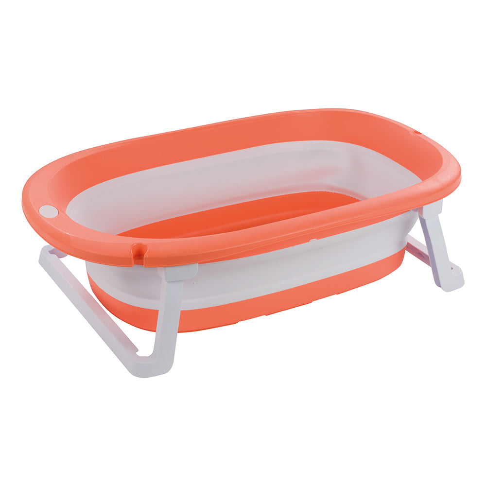 Baignoire pliable pour bébé-DOLU