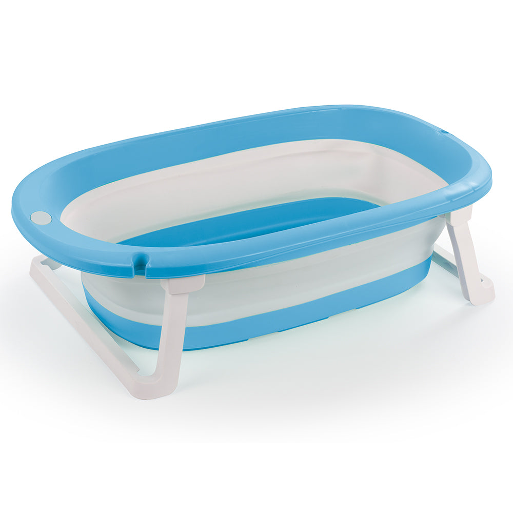 Baignoire pliable pour bébé-DOLU