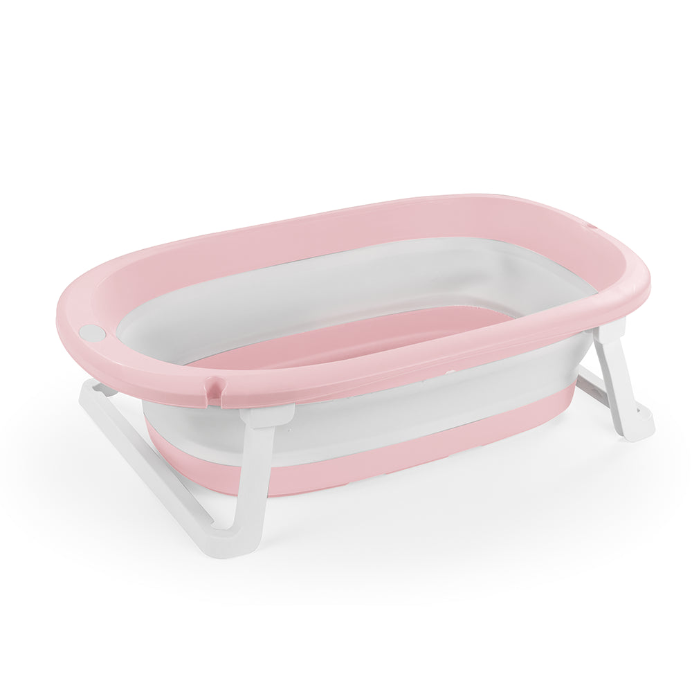 Baignoire pliable pour bébé-DOLU