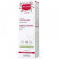 MUSTELA-CR PREVENTION VERGETURES 150ML