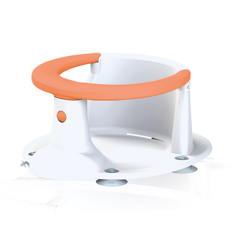 Siège / Accessoire de bain pour enfant-DOLU