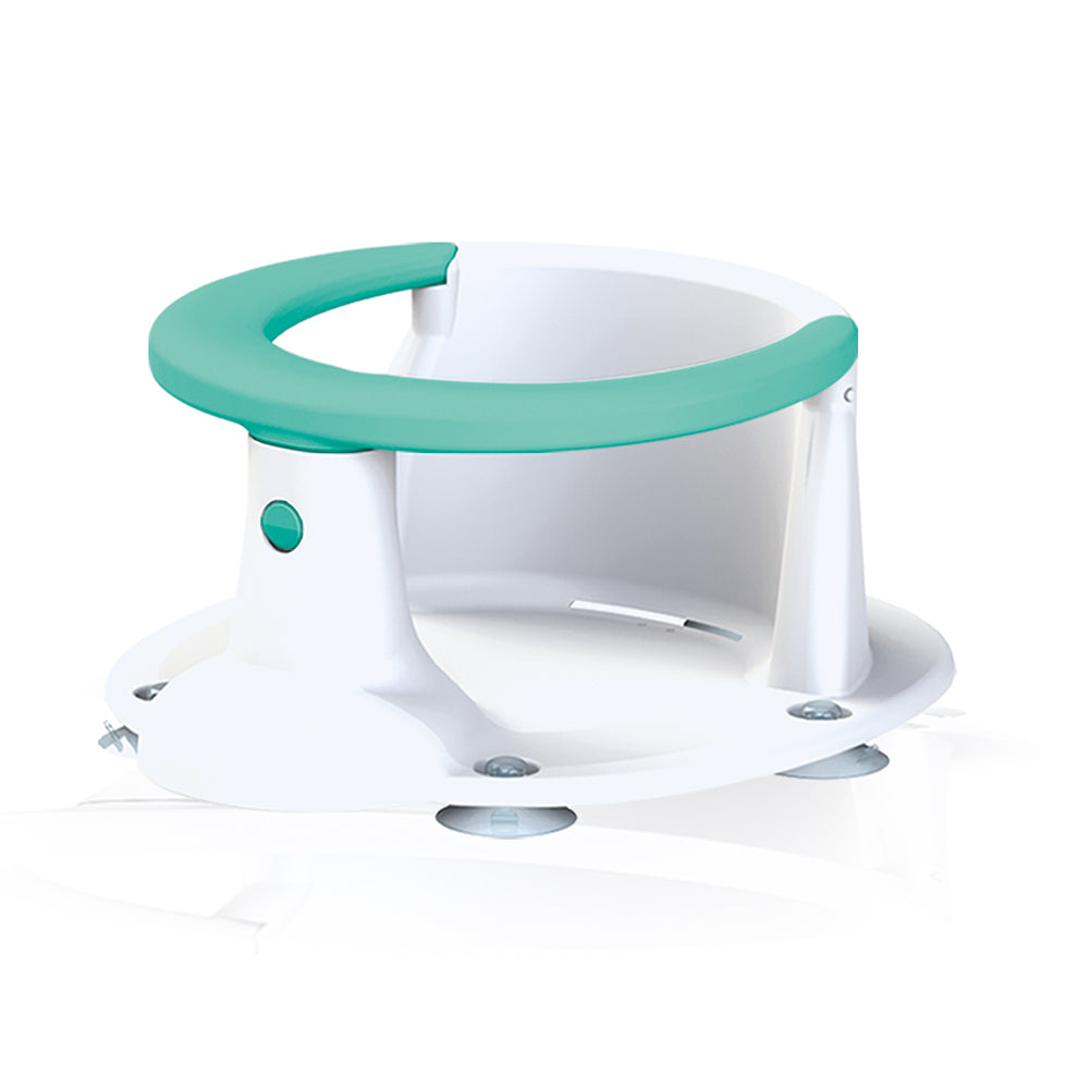 Siège / Accessoire de bain pour enfant-DOLU