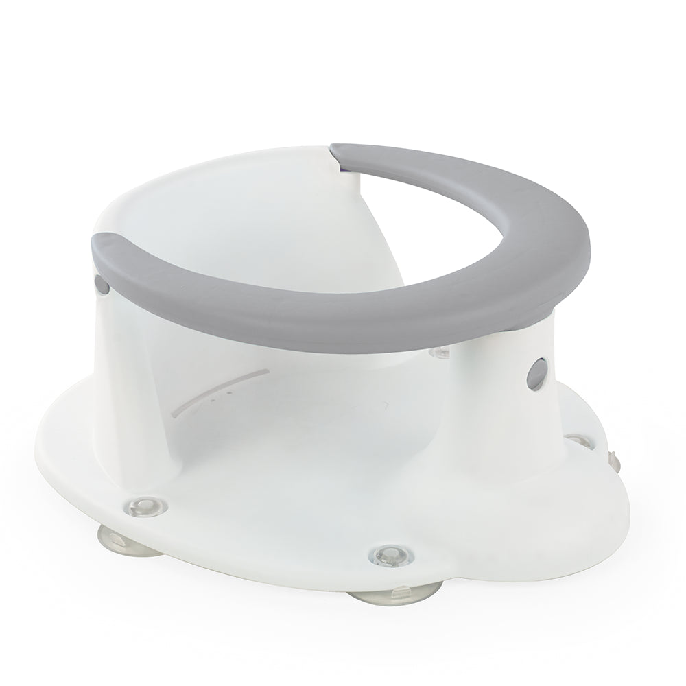 Siège / Accessoire de bain pour enfant-DOLU