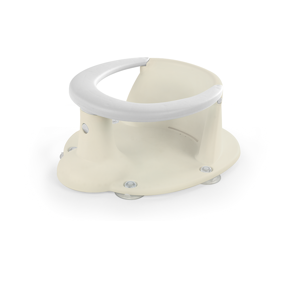 Siège bébé antidérapant multi-usage-DOLU