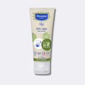 MUSTELA BIO CR DE CHANGE 75ML