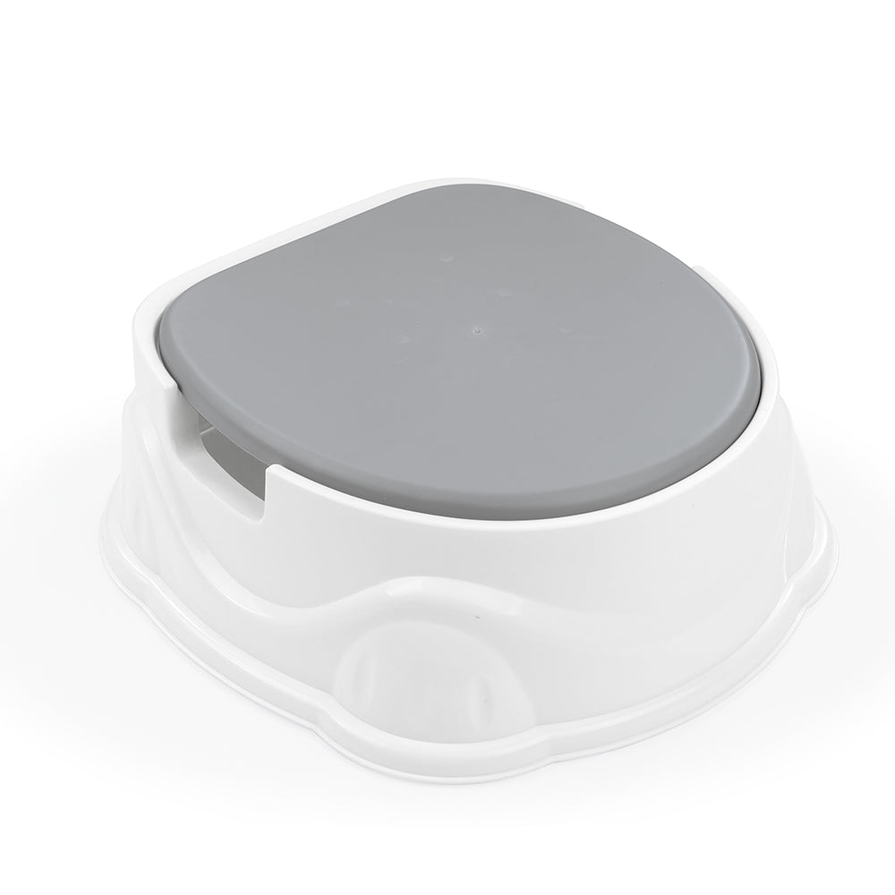 Ensemble bébé 6 en 1-DOLU