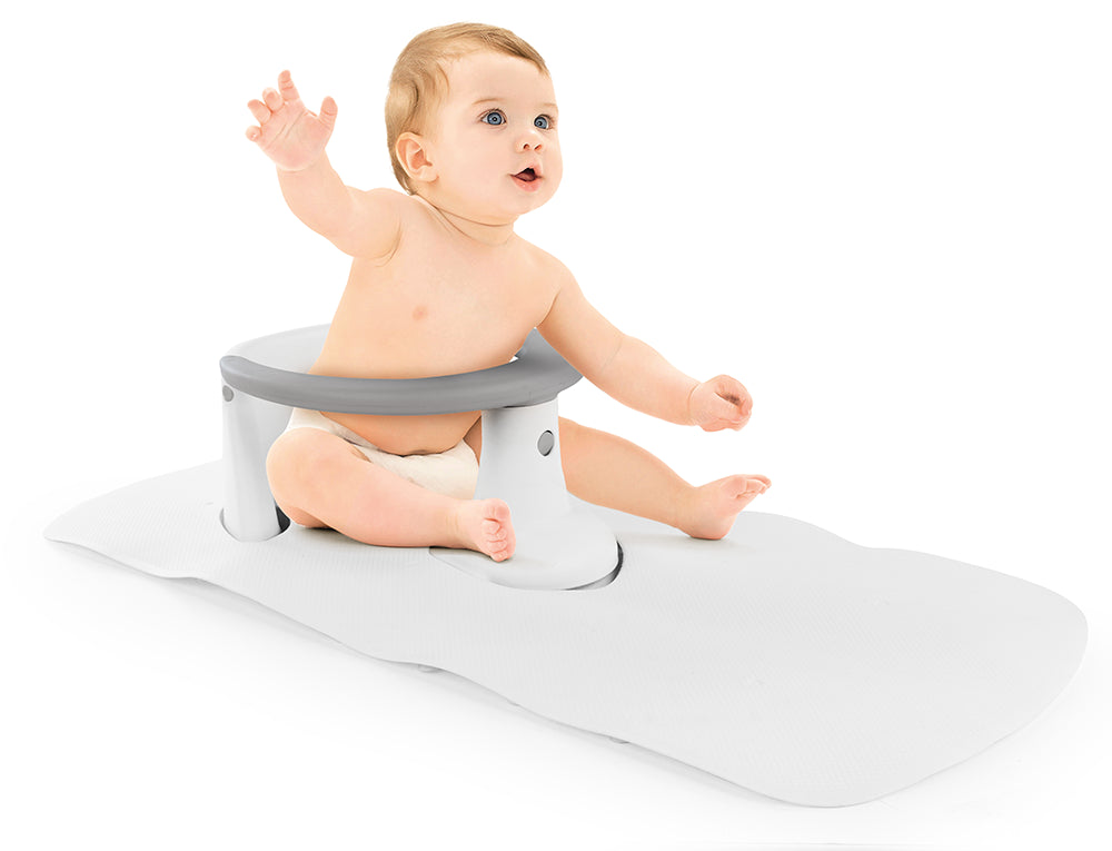 Ensemble bébé 6 en 1-DOLU