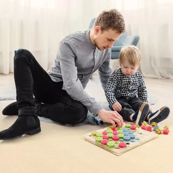 FANTA COLOR PLAY ECO -QUERCETTI