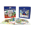 Coffret 80 Jeux – Ferriot
