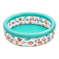 Piscine Gonflable Safari Pals – Bestway