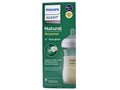 Biberon Natural Verre 240 ml – Philips Avent