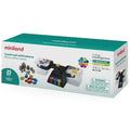 Balance des Solides et des Liquides – Miniland