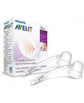 Niplette  – Philips Avent
