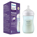 Biberon Natural Bleu 260 ml – Philips Avent