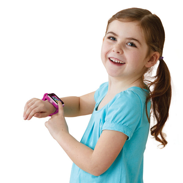 ⌚ Montre Connectée Enfant High-Tech – Dès 5 Ans-VTECH-SKU