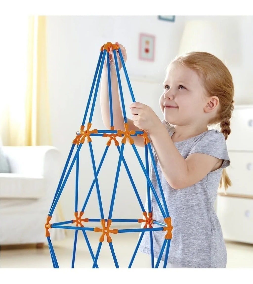 Kit multi-tours Flexistic-HAPE